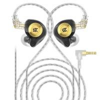 KZ In-Ear Earphones หูฟัง รุ่น EDS