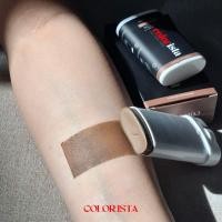 ราคา บาล์มปิดหงอก Colorista คัลเลอร์ลิสต้า ปิดสนิทใน 1 นาที พร้อมบำรุงรากผม กันน้ำ กันเหงื่อ ไม่เหนียวเหนอะ ใช้ได้ทุกวัน 10 g (23988516927)