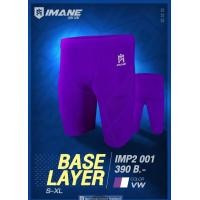ราคา กางเกงสเตย์ BASE LAYERS รุ่น IMP2 001 แบรนด์ IMANE (21585495272)