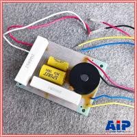 ราคา NPE NW 15 NETWORK 2WAY เน็ตเวิร์ค network 2ทาง เน็ตเวิร์คลำโพง 2Way NW15 NW 15 เน็ตเวิร์คกลางแหลม ตัวแยกสัญญาณ เอไอ ไพศาล (21921872021)