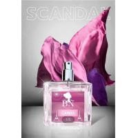 ราคา น้ำหอม BN กลิ่น Scandal ขนาด 11 มล (23305966127)