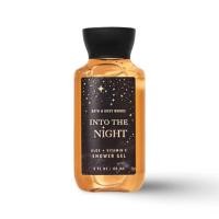 ราคา Bath BodyWorks shower gel 88ml เจลอาบน้ำผสมน้ำหอมขนาดพกพา88มล (23127713308)