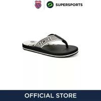 ราคา K SWISS Chillax รองเท้าแตะผู้ใหญ่ (21693908660)