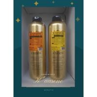 ราคา ทรีทเมนต์เคราตินเคลือบแก้ว KAASENE Keratin treatment (12189608917)