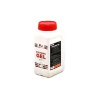 ราคา MWน้ำยาล้างแนวเชื่อมสแตนเลส (15395197645)