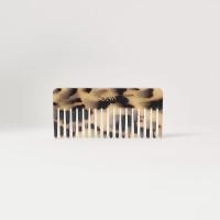 ราคา OLYA Comb (19021883822)