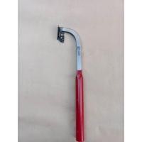 ราคา กันบาดหน้ายางสำหรับมีดกรีดยางแมคโคร กันบาดหน้ายาง มีดกรีดยางแมคโคร (24548765385)