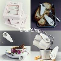 ราคา chuuchop C8398 Bonae hair clip กิ๊บติดผม (24469069738)
