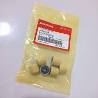 ราคา เม็ดตุ้ม แท้ศูนย์ HONDA Click คาร์บูตัวแรก Click 110i ZOOMER X รุ่นปี2014 SCOOPY I ไฟเลี้ยวบังลม ปี2013 22123 KVB T00 แท้ศูนย์100 (23682935732)