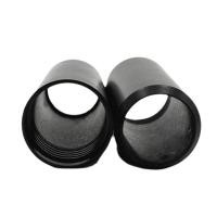 ราคา LA3P Replacement Battery Cover for BLX24 BLX288 Beta58A PG58 Microphone Repair (24472824182)