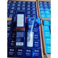 ราคา Median Dental IQ Toothpaste 120g Original (20529880324)