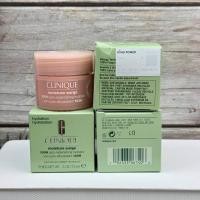 ราคา ม้อยเจอร์ไรเซอร์ Clinique Moisture Surge Extended Replenishing Hydrator 100H ขนาด 15 ml (23408013958)