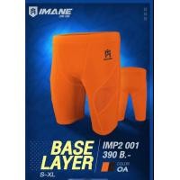 ราคา กางเกงสเตย์ BASE LAYERS รุ่น IMP2 001 แบรนด์ IMANE (21585495268)