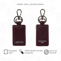 ราคา JACOB พวงกุญแจ KEYCHAIN รุ่น 10101 (22815822023)