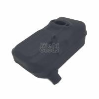 ราคา ท่อไอเสีย เครื่องพ่นยา ซีฟา ซีอาร์ CIFARELLI CR อะไหล่เครื่องพ่นยา รับประกันคุณภาพ (900154705)