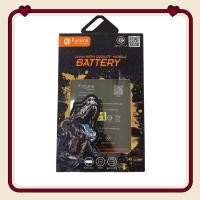 ราคา แบตเตอรี่ Xiaomi Redmi Note 4X Note 4 global Battery BN43 งาน Future พร้อมชุดไขควง แบตคุณภาพดี งานบริษัท ประกัน1ปี (2062726600)