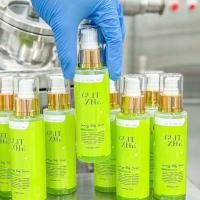 ราคา โดสเขียวนีออน Neon dose 120ml พร้อมส่ง (24307753802)