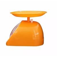 ราคา กิโล เครื่องชั่ง ตาชั่งกิโล ตราชั่งกิโล กิโลเล็กขนาด 1 2 3 5 กิโลกรัม เครื่องชั่งน้ำหนักอาหารในครัว ตาชั่งเล็ก เครื่องชั่งเบเกอรี่ (465374638)