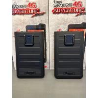 ราคา ฝาหลังแท้ True Smart 4G Adventure Pro Gen3 เป็นของแท้ศูนย์ (17563049108)