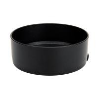 ราคา Canon Lens Hood เทียบเท่า ES 65B ทรงถ้วย ทรงกลีบดอกไม้ for RF 50mm F1 8 STM (10184085421)