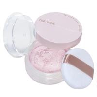 ราคา CEZANNE Seamless Cover Powder แป้งฝุ่นรูปแบบใหม่ (24542148667)