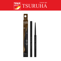 ราคา เคท ฟิต แรร์เจล เพนซิล เอ็น บีอาร์ 2 Kate Fit Rare Gel Pencil N BR 1 (19805203662)