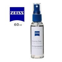 ราคา น้ำยาทำความสะอาดเลนส์ชุดทำคสามสะอาดเลนส์ Zeiss Cleaning Fluid 60ml กรุงเทพฯสามารถส่งด่วน 1 ชั่วโมง (18872117790)