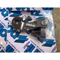 ราคา มือลิง Dio ZX เบรคดั้มหน้า เบรคหลัง (21652974445)