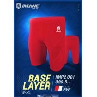 ราคา กางเกงสเตย์ BASE LAYERS รุ่น IMP2 001 แบรนด์ IMANE (21585495267)