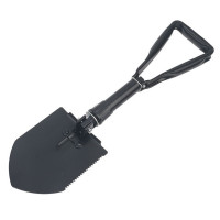 ราคา พลั่วสนาม พลั่วอเนกประสงค์ พลั่วพับได้ พลั่วขุดดิน แบบพกพา (23857935391)