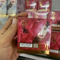 ราคา ส่งฟรี Belike ครีมบีไลค์ ขนาด15g ของแท้100 (13378060925)