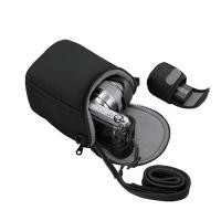 ราคา กระเป๋ากล้องดิจิตอล กระเป๋าเก็บกล้องKP 2 KP 3 เหมาะสำหรับ Canon Fujifilm Nikon Sony Digital Camera Storage Bag (23848023833)
