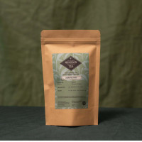 ราคา ชาเขียวมะลิ Jasmine Green Tea from Thailand ชาไทยออร์แกนิค Forest Tea จากภาคเหนือ ชาป่าสุดพรีเมียม (24040528410)