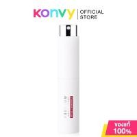 ราคา Skynlab Premium Refreshing Mouth Spray สกินแล็บ สเปรย์ระงับกลิ่นปาก 10ml FreshCoolMint LemonPinkSalt AppleChamomile (23415828450)