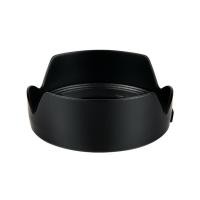 ราคา Canon Lens Hood เทียบเท่า ES 65B ทรงถ้วย ทรงกลีบดอกไม้ for RF 50mm F1 8 STM (10184085422)