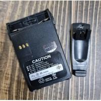 ราคา แบตเตอรี่ใช้กับวิทยุสื่อสาร Spender รุ่น TC 144HA TC 245HA TC 245HP TC 144HP และอีกหลายรุ่น (18409584519)