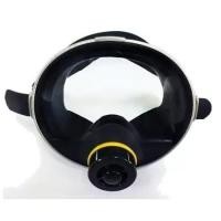 ราคา หน้ากากดำน้ำ ของแท้ 100 หน้ากากดำน้ำแปซิฟิค รุ่น Tropic DX หน้ากากยิงปลา มีจมูกและไม่มีจมูก (22491384259)