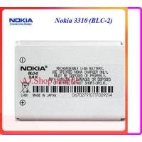 ราคา แบตเตอรี่ Nokia 3310 BLC 2 (14904523244)