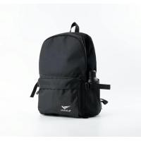 ราคา กระเป๋าสะพาย Wingz กระเป๋าเป้ ใบใหญ่จุของได้ เยอะ SIZE 10 cm x 30 cm x 45 cm (24196800914)