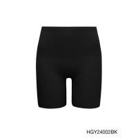 ราคา Sabina Habpy Shapewear Light Support ชุดกระชับสัดส่วน รหัส HGY24002 (24225471942)