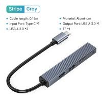 ราคา การ์ด SD T3 ORICO 128G 64G 32G 16G การ์ดความจำ Micro SD สำหรับกล้องติดรถยนต์กล้องวงจรปิดและฮาร์ดแวร์อินเตอร์เฟสของกล้อง (24497616854)