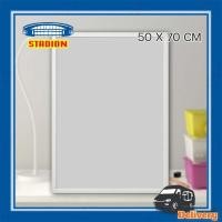 ราคา กรอบรูป กรอบรูป อิเกีย รุ่น FISKBO ฟิสค์บู IKEA (19805857506)