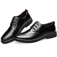 ราคา Fashion Living สำหรับออฟฟิตออกงานรองเท้าหนังผู้ชาย แฟชั่น ผู้ชาย ลำลอง ทางการ ทำงานราคา ถูก สวยๆ พร้อมส่ง (21448812225)