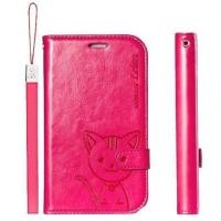 ราคา ส่งจากไทย เร็ว1 2วัน case เคสโทรศัพท์ Oppo A3pro A3x F5 F7 F9 F11pro F11 F1s A59 A37 A57 Reno2f Reno4 4G Reno5 5G Reno13 เคส ออปโป้ กระเป๋า ซอง ฝาพับ เปิดปิด ใส่บัตร ตั้งได้ DomiCat (9047280985)