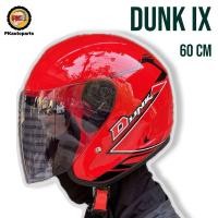 ราคา Index Dunk IX NEW ไซส์ใหญ่กว่าเดิม 60ซม (23340520060)