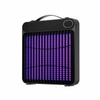 ราคา ขายดี2025 เครื่องดักยุง 30000V LED เครื่องด้กยุงไฟฟ้า เครื่องช็อตยุง กริดไฟฟ้า ที่ดักยุง กำจัดยุงและแมลง เครื่องจับยุง กับดักยุง เครื่องดูดยุง เครื่องไล่ยุง ดักยุงไฟฟ้า ที่ดักยุงไฟฟ้า ไฟดักยุงในบ้าน (