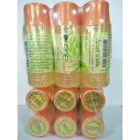 ราคา แพ็ค 12 ขวด น้ำมันมะกอกหอม ผสม วิตามินอี โอลีน อี OLENE E ศิริบัญชา 120 ml (21138020427)