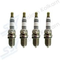 ราคา HELLA หัวเทียน YM7RCP 11U แพ็ค 4 หัว (8114787)