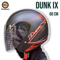 ราคา Index Dunk IX NEW ไซส์ใหญ่กว่าเดิม 60ซม (23340520059)