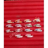 ราคา แหวนหางช้าง แหวนเงินหางช้าง เงินแท้99 99 เงินสุโขทัย ขนาดฟรีไซส์ (16662572137)